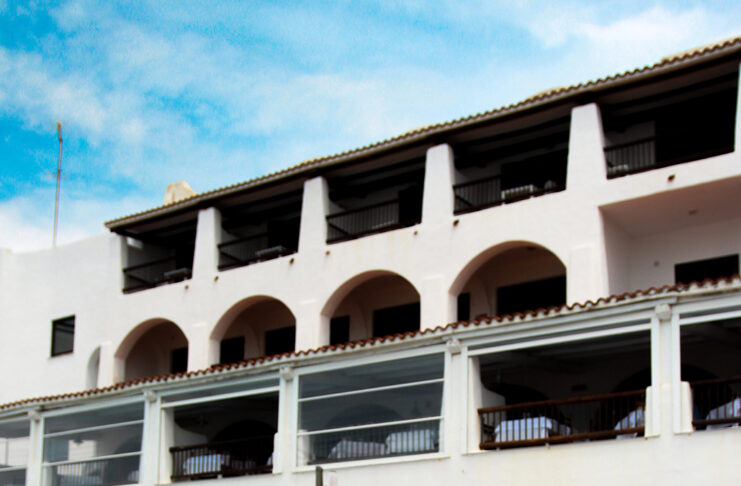 Zermatt Hotels, Affordable Accommodation for an Exquisite Winter Holiday