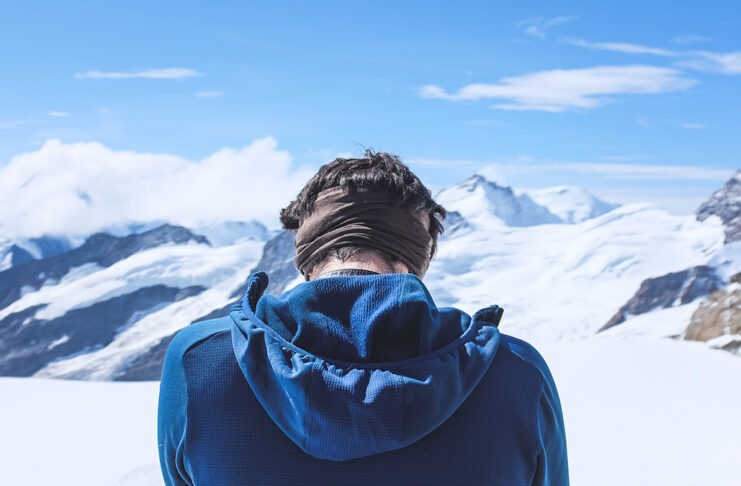 Climb, Dine, Hike, Shop, Ski or Just Relax in Zermatt Climb, Dine, Hike, Shop, Ski or Just Relax in Zermatt