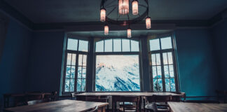 3 Of The Best Zermatt Hotels Await Your Arrival!