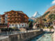 Choosing the Best Zermatt Hotels for Every Traveler’s Budget Zermatt Hotels